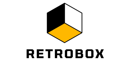 RetroBox